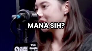 Commodities Bullish, Are You In Yet?