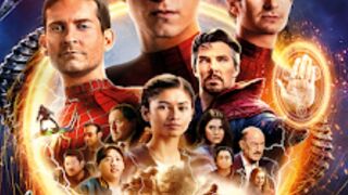 Spider_Man_No_Way_Home_(2021) Fullmovie