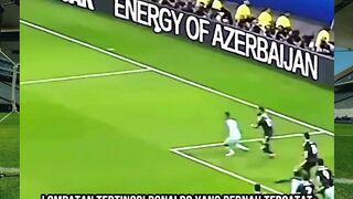 Definisi 'Melawan Gravitasi' yang sesungguhnya! ✈️????