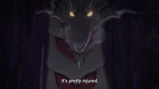 Yuusha Party wo Oidasareta Kiyou Binbou Ep 12