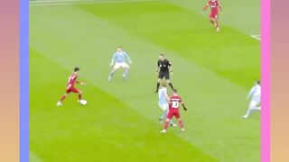 Haaland vs Van Dijk: Pertarungan Kekuatan dan Kecepatan!