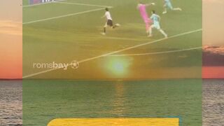 Ya gimana ya, namanya juga reflek sit????