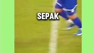 Torres & Ozil sih ngeri banget perubahannya! ????