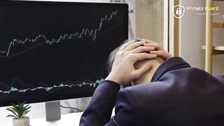 HIRE PRIMATZGUARD  : THE BEST ETHEREUM, USDT, CRYPTO & BITCOIN RECOVERY EXPERT WITH NO UPFRONT FEES