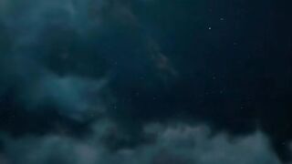 Scout Guide to the Zombie Apocalypse Fullmovie