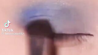 Eyes Makeup 8