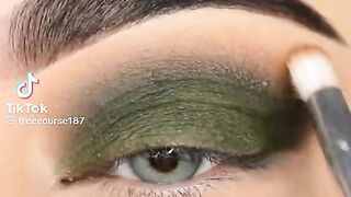 Gorgeous Bridal Makeover 4