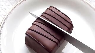 Chocolate 15