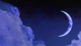 Между небом и землей