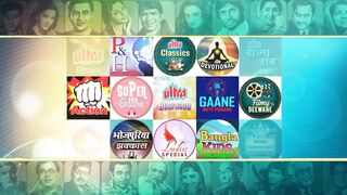 Ek Din Ka CM Bante Hi Pehli Ball Pe Maara Sixer - Anil Kapoor, Paresh Rawal - Nayak Suspension Scene 2