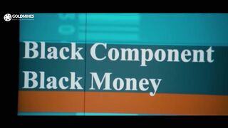 रजनीकांत को पता चल गया इंडिया में 20 लाख करोड़ का काला धन है