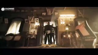 जब किसी व्यक्ति पर अत्यधिक अत्याचार किया जाता है