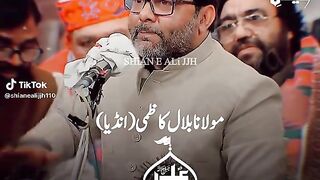 Islamic video TikTok viral fyp viral