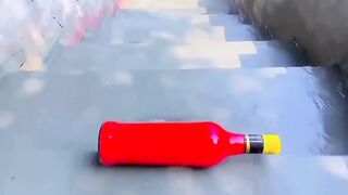 Neymar, Messi, Ronaldo ???? ???????????????????????? #shorts #ronaldo #messi #football