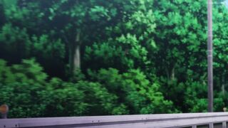 MF Ghost 3rd Season Episodes 12