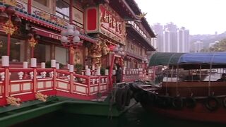 नीलाम होने वाली है Reema, Emraan Hashmi ने उसके लिए Munna के बाप को उड़ाया