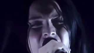 Best of Alan Walker Inspired Song ???? Emotional EDM