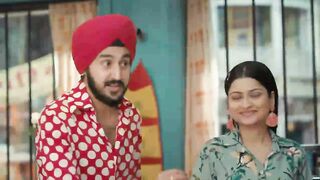 Tum Se Tum Tak  episode 253