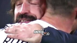 semakin hebat semakin di hujat 2