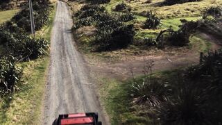 dino super charge s2 e1