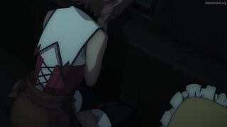 "Omae Gotoki ga Maou ni Kateru to Omouna" to Yuusha Party wo Tsuihou sareta node, Outo de Kimama ni Kurashitai Episodes 11