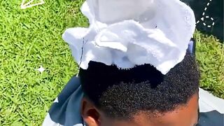 Pengobatan tradisional 2