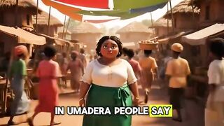 The_Power_of_Words_in_a_Forgotten_Village