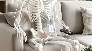 Seberapa Lama Kamu Bisa Menahan PiPiS #faktaunik #facts #fyp #fyppage