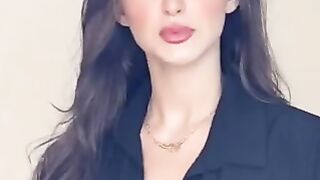 Rahman rakho Lakhara Raksha bhaiya