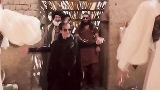 Rahman dakait rakho Lakhara Raksha bhaiya khush khush