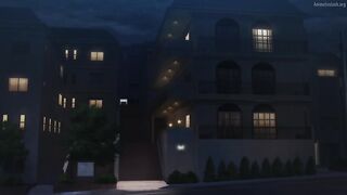 Douse, Koishite Shimaunda. 2nd Season Episodes 11