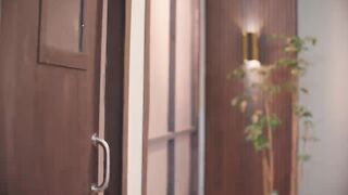 Jagadhatri 19th March 2026 Full Episode.