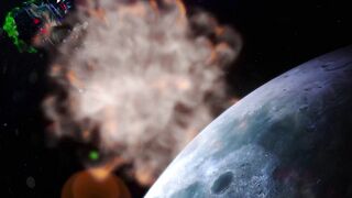 dino super charge s2 e2