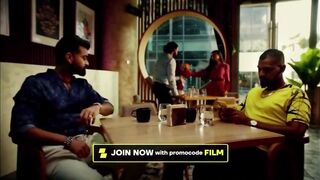 Hoshiar Singh | Hoshiar Sing in Urdu | Hoshiar Singh Complete Movie part  4