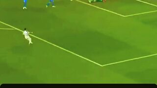 dewahub Full Time: Spurs 3-2 Atletico Madrid