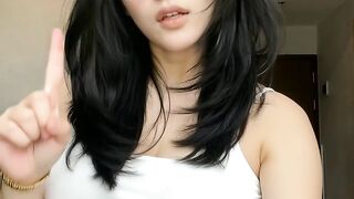 Nyalabet agen sportbook terbaik dan terpercaya