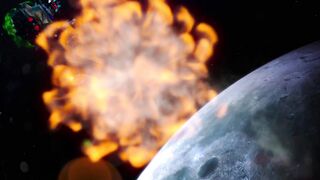 dino super charge s2 e3