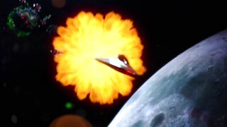 dino super charge s2e4