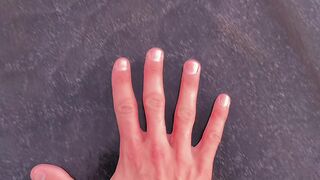 This is Stokknes here in Iceland love that mountain ????