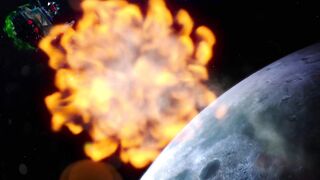 dino super charge s2e5