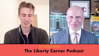 Living Standards_ Costa Rica vs. United States.