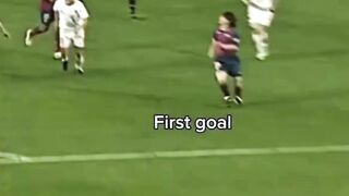 ini dia goat yang sesungguhnya