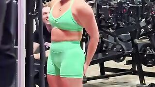 make you think about the meaning of life