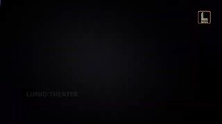 Dhurandhar 2 full movie part 1