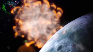 dino super charge s2ep7