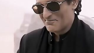 Rahman Dakhat  ka episode 3 Khush Khushboo