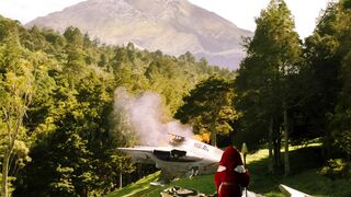 dino super charge s2ep8