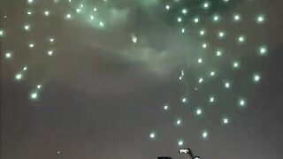 New trending video 4