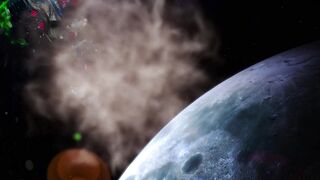 dino super charge s2ep10