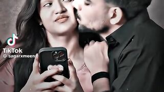 Hi main mar gai new video